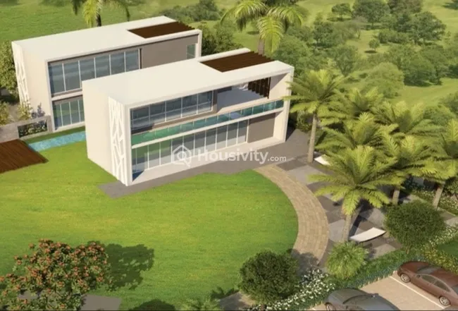 ARV New Town Image 5