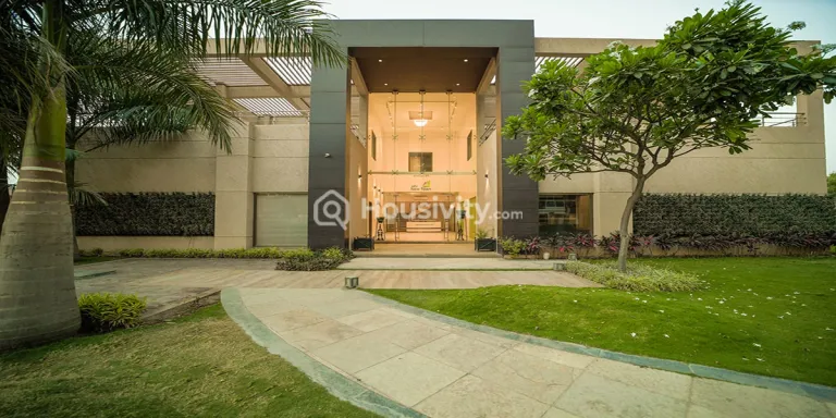 ARV New Town Image 7