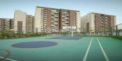 ARV New Town Image 3