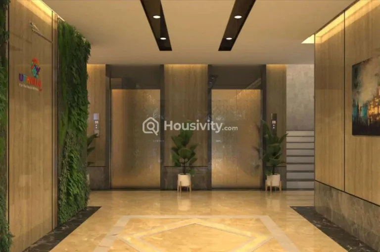 ARV Uthville Image 4