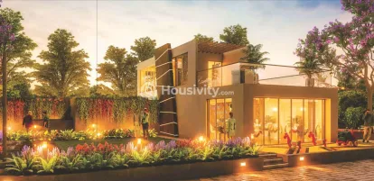 ARV Uthville Image 7