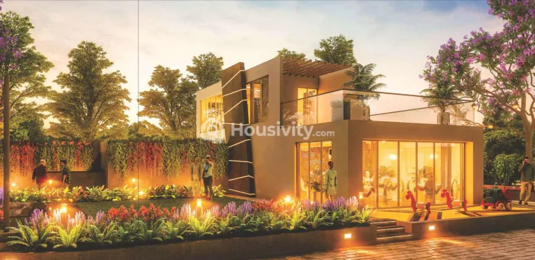 ARV Uthville Image 7