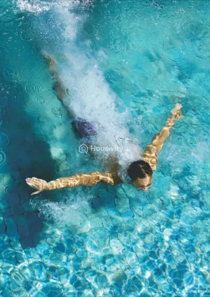 ARV Uthville Image 8