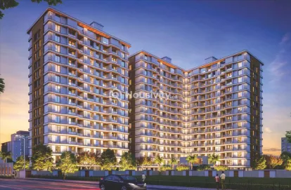 ARV Uthville Image 1