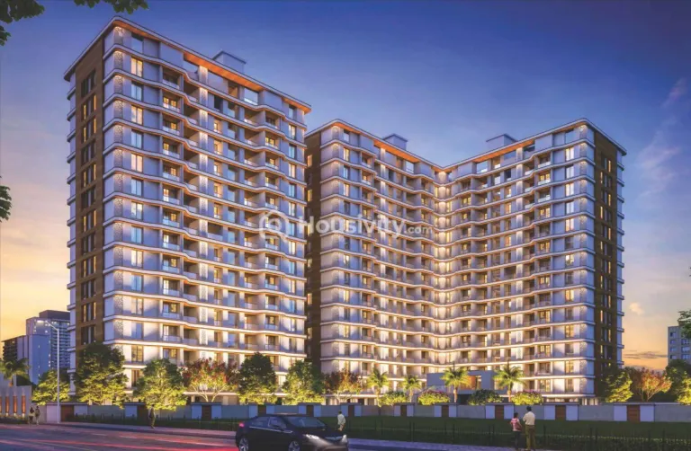 ARV Uthville Image 1