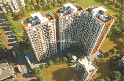 ARV Uthville Image 3