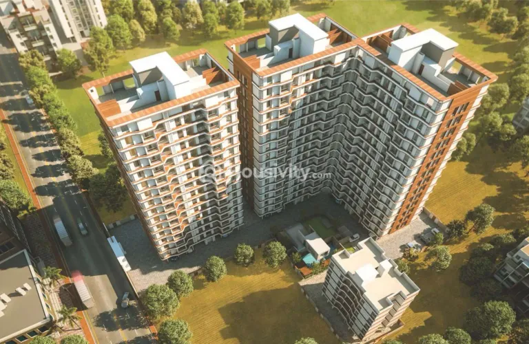 ARV Uthville Image 3