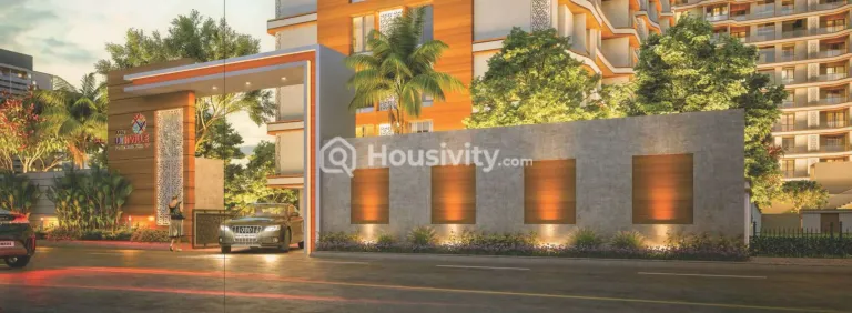 ARV Uthville Image 6