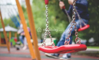 ARV Uthville Image 9