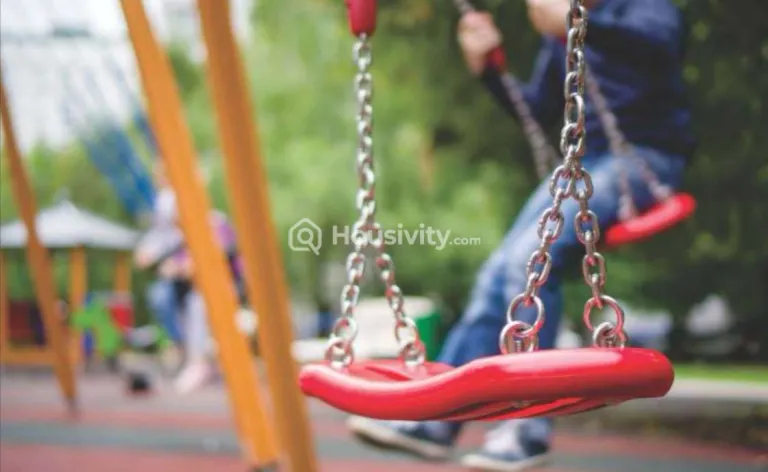 ARV Uthville Image 9