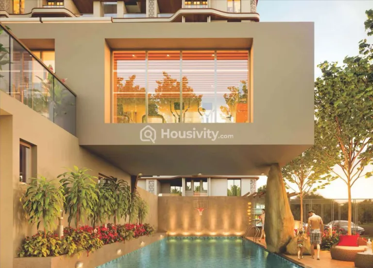 ARV Uthville Image 5