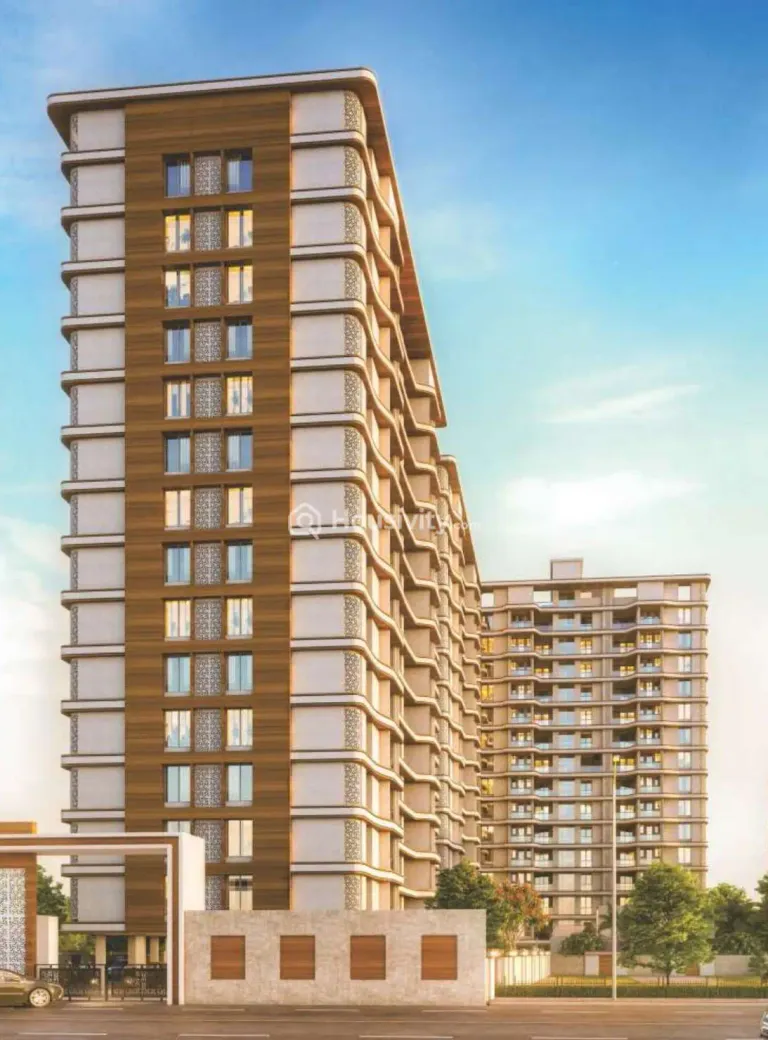 ARV Uthville Image 2