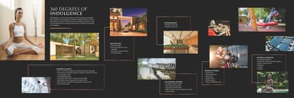 ARV Regalia Brochure Image 14