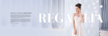 ARV Regalia Brochure Image 3