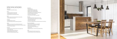 ARV Regalia Brochure Image 12