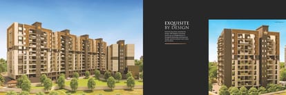 ARV Regalia Brochure Image 9
