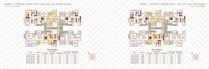 ARV Regalia Brochure Image 22