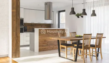 ARV Regalia Image 12