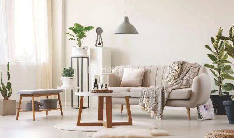 ARV Regalia Image 13