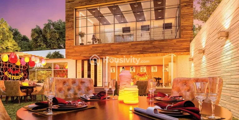 ARV Regalia Image 10