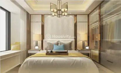 Sunbeam Emerald Hasyavadan Image 7