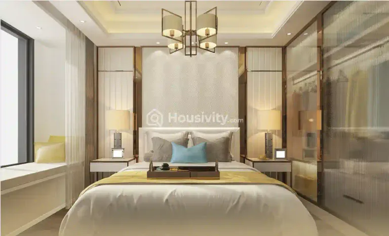 Sunbeam Emerald Hasyavadan Image 7