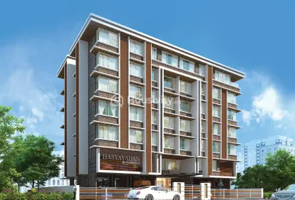 Sunbeam Emerald Hasyavadan Image 1