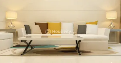 Sunbeam Emerald Hasyavadan Image 4