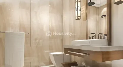 Sunbeam Emerald Hasyavadan Image 6