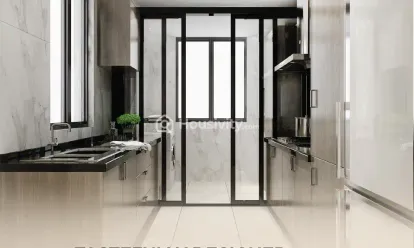 Sunbeam Emerald Hasyavadan Image 3