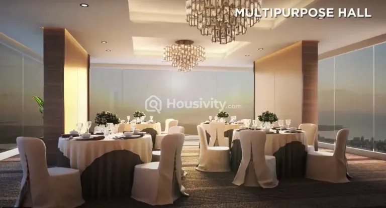 Sunbeam Heights Image 7