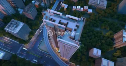 Sunbeam Heights Image 3