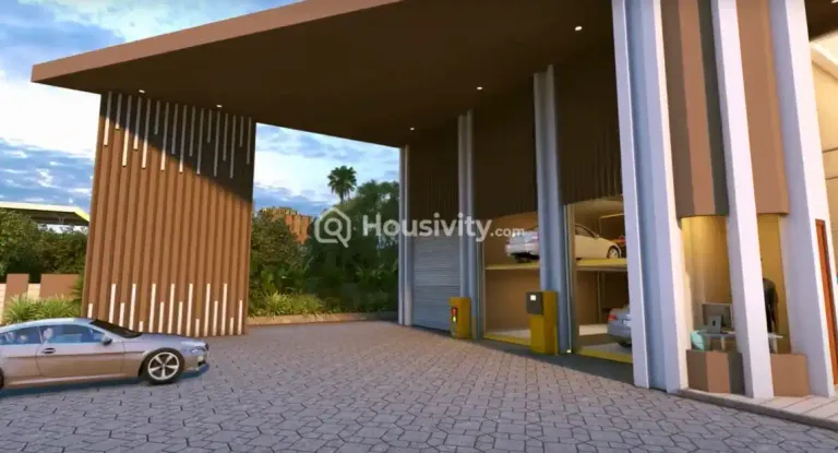 Sunbeam Heights Image 10