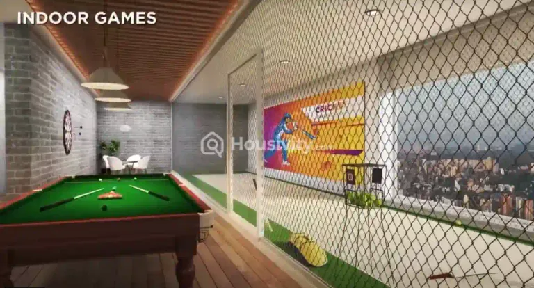 Sunbeam Heights Image 6