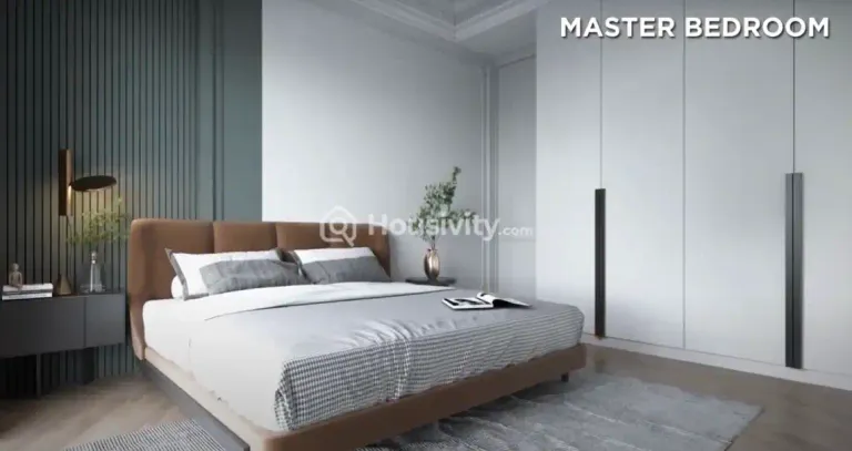 Sunbeam Heights Image 12