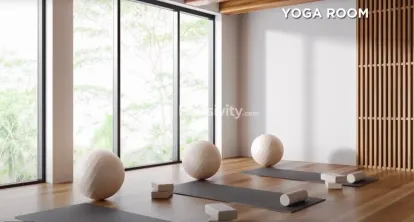 Sunbeam Heights Image 5