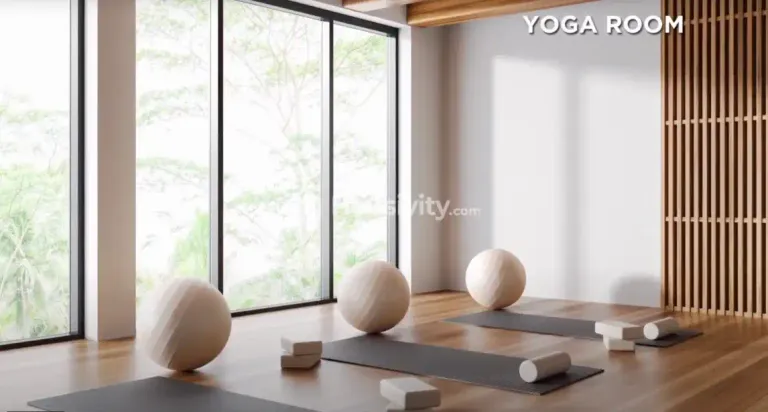 Sunbeam Heights Image 5