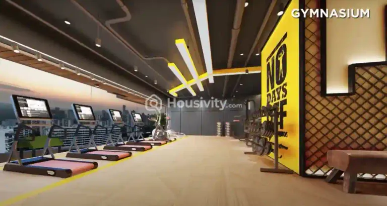 Sunbeam Heights Image 8