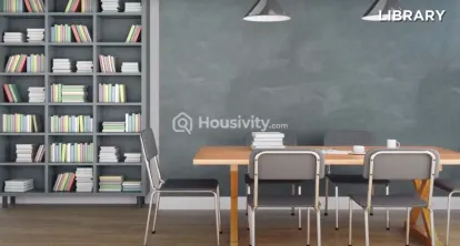 Sunbeam Heights Image 4