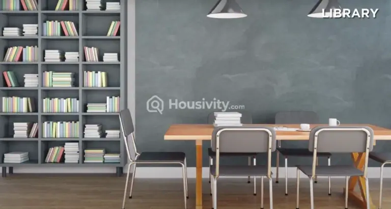 Sunbeam Heights Image 4