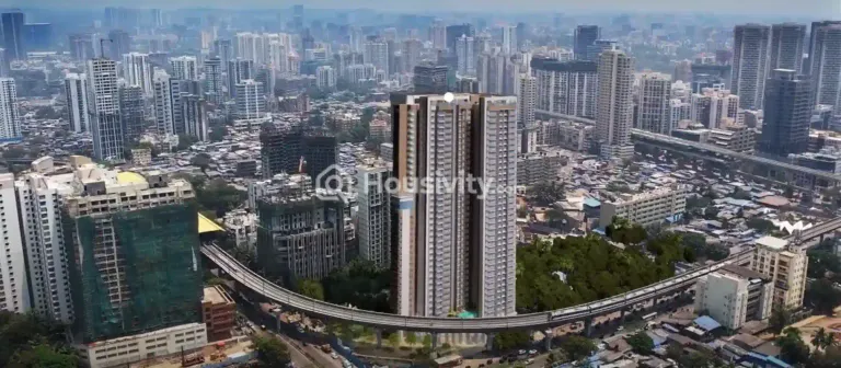 Sunbeam Heights Image 2