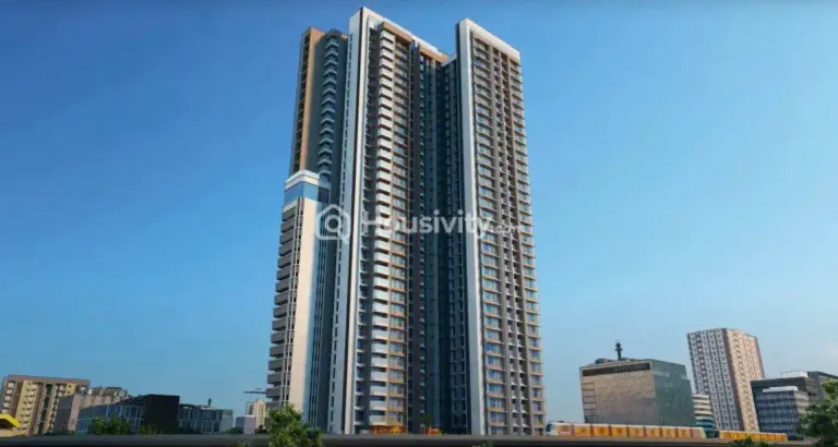 Sunbeam Heights Image 1