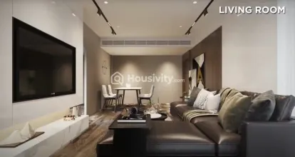 Sunbeam Heights Image 11