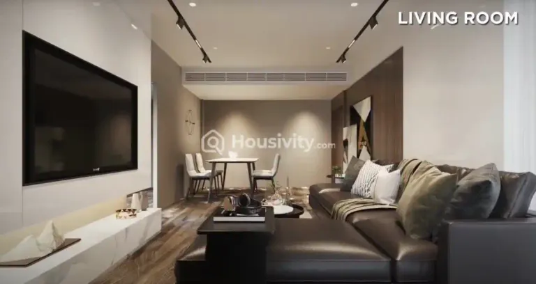 Sunbeam Heights Image 11