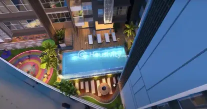 Sunbeam Heights Image 9