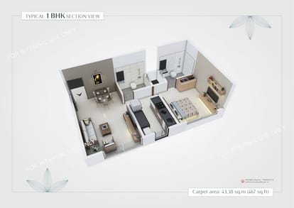 Paranjape Aspire Brochure Image 16