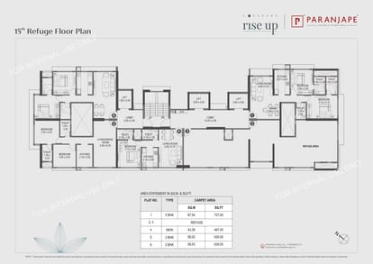 Paranjape Aspire Brochure Image 11
