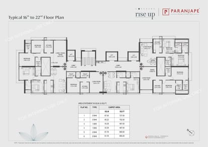 Paranjape Aspire Brochure Image 12