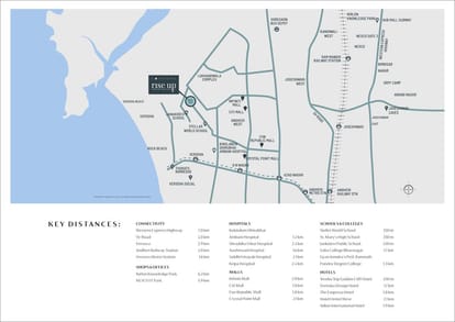 Paranjape Aspire Brochure Image 4