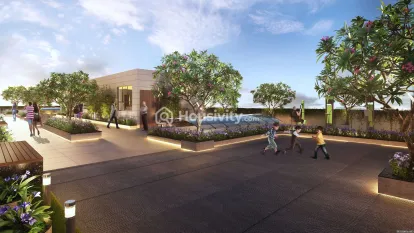 Paranjape Aspire Image 2